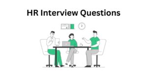 HR Toughest Interview Questions and Answer