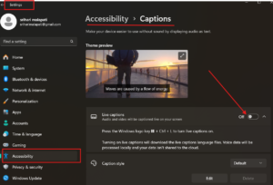 Windows 11 Update Introduces
