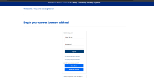 Associate AI or ML Engineer
