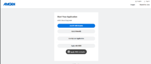 AWS cloud engineer jobs