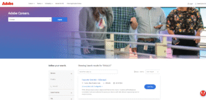 Adobe is Hiring DevOps & Cloud Engineers 2025