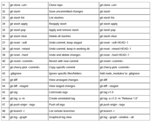 The Ultimate Git & GitHub Master Class (2025)