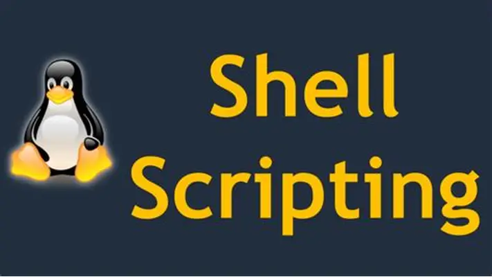 AI-Powered Shell Script Website Monitor