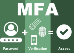 MFA + Security Basics (AWS vs Azure Conditional Access)